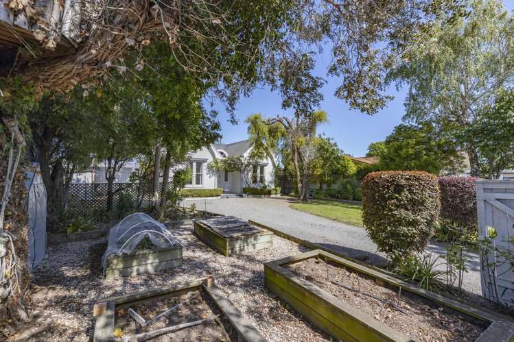 217 King Street Rangiora_26