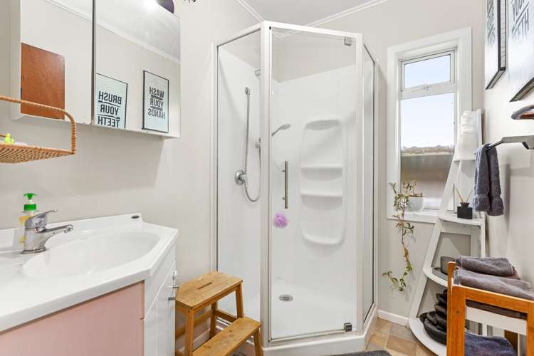 30 East Avenue Te Aroha_14