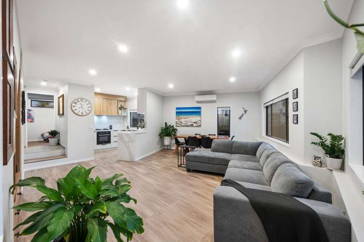 21c Howe Street Howick_5