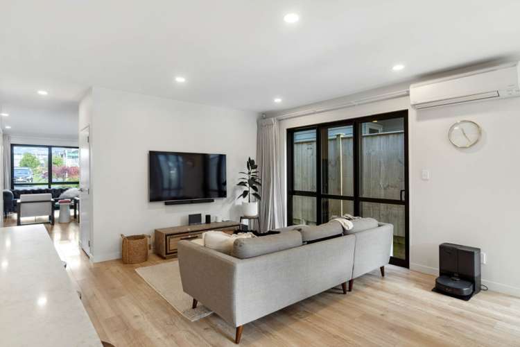 15 Kopuru Road Whenuapai_6