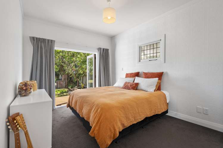 27 Stanley Avenue Palmerston North Central_3