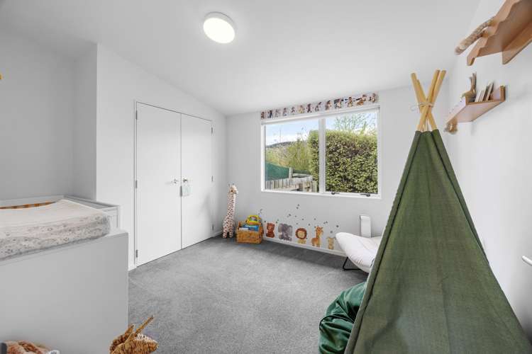 17 Hillview Place Wanaka_11