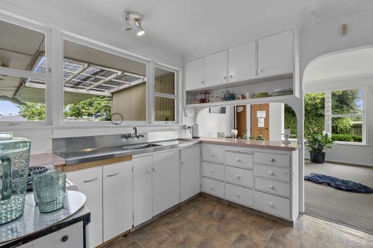 474 Fraser Street Parkvale_11