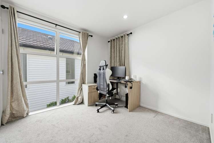 184 Porchester Road Takanini_31