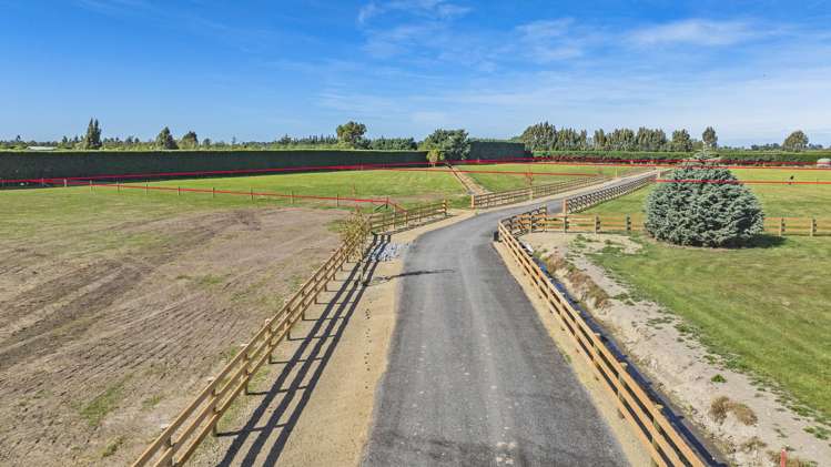 Lot 2-7/211 Bangor Road_2