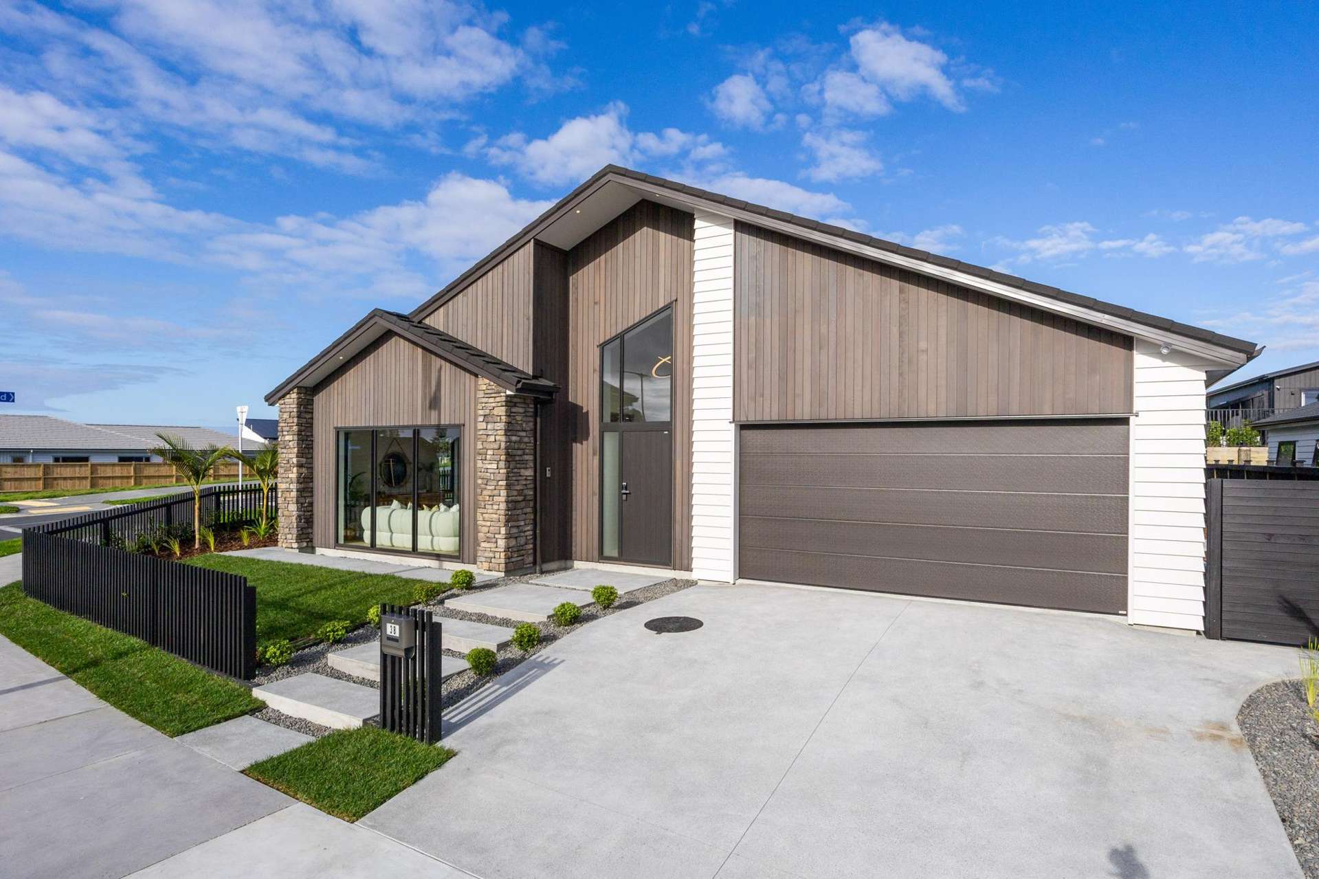 38 Tipu Crescent Milldale_0