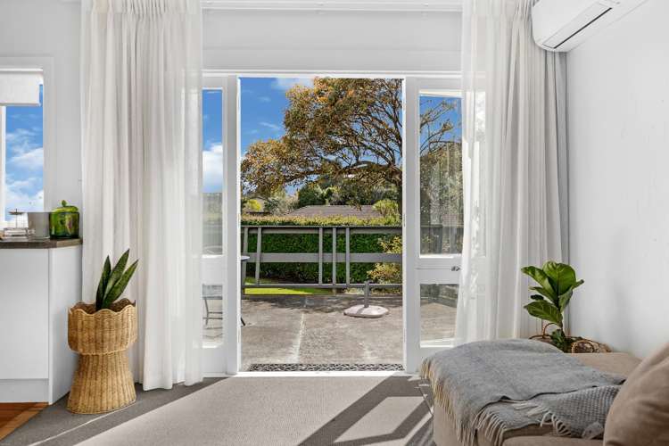 565 Buckland Road Buckland_3