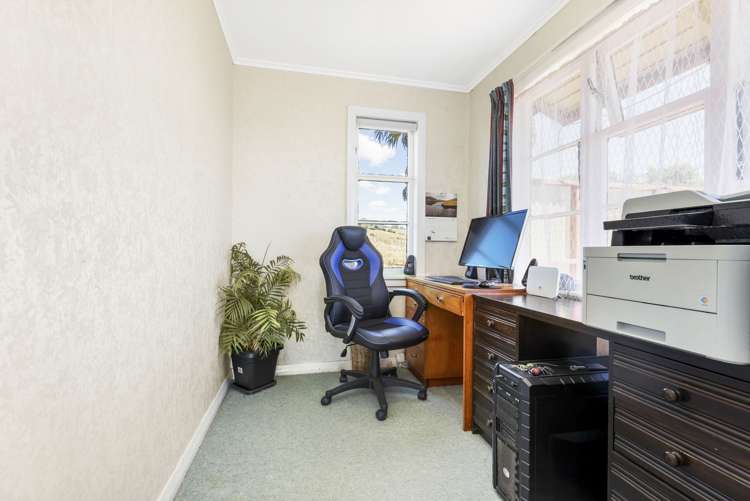 171 Waite Road Te Pahu_15