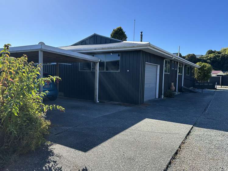 184 Sale Street Hokitika_24