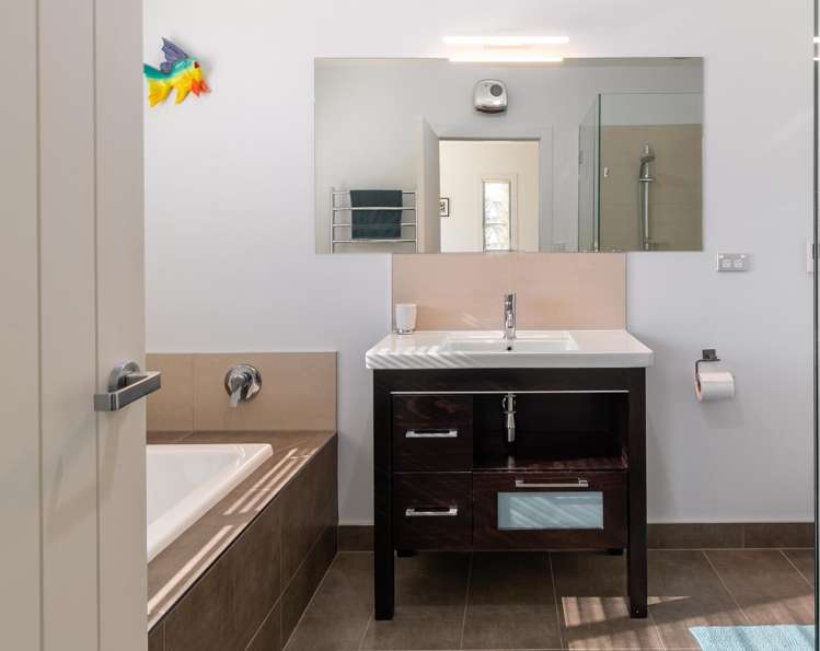 40 Kelliher Drive Wanaka_14