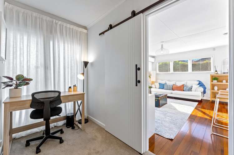 1/15 Stanley Avenue Milford_9