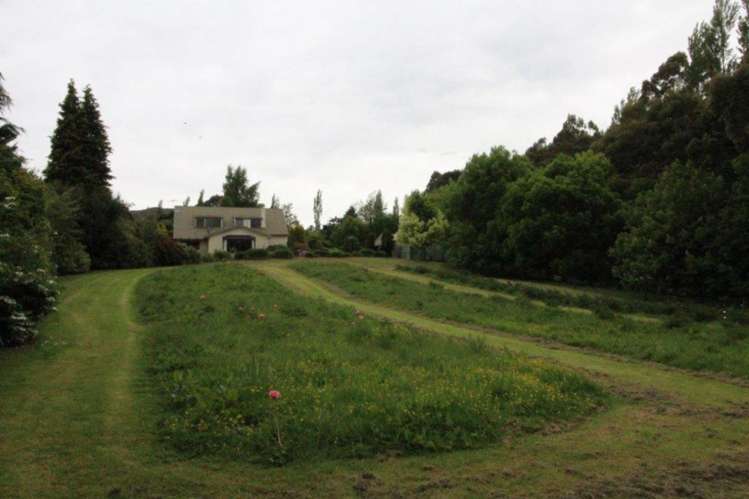 72 Bush Street Lumsden_0