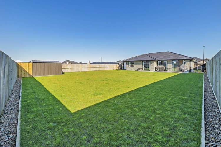 33 Lunn Crescent Leeston_17