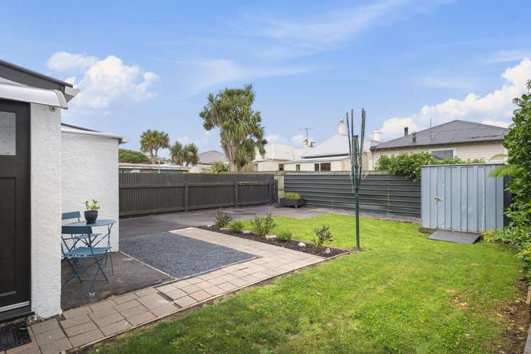 256 Oxford Street South Dunedin_17