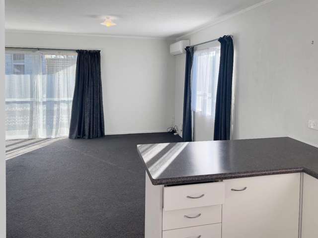 1/25 Hinton Road 10792_3