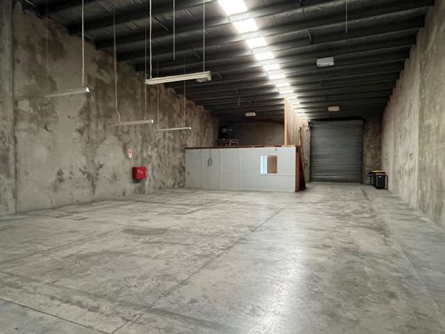 1/97 Sawyers Arms Road Papanui_2