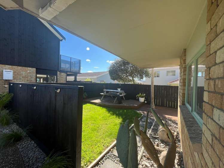 10B Nadine Place Mangere Bridge_4