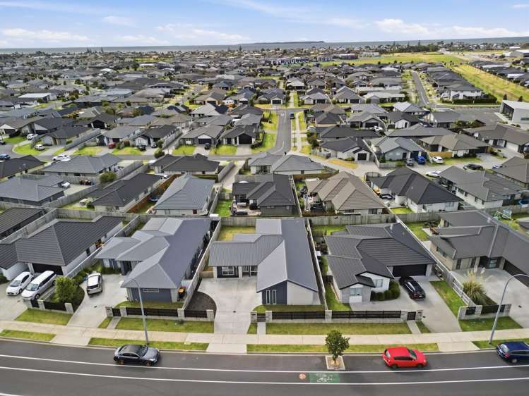 221 Te Okuroa Drive Papamoa_21