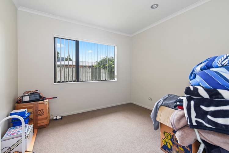 40 Te Wiata Lane Ngaruawahia_8