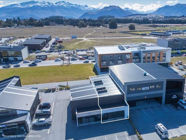 7 McCormick Street Wanaka_1