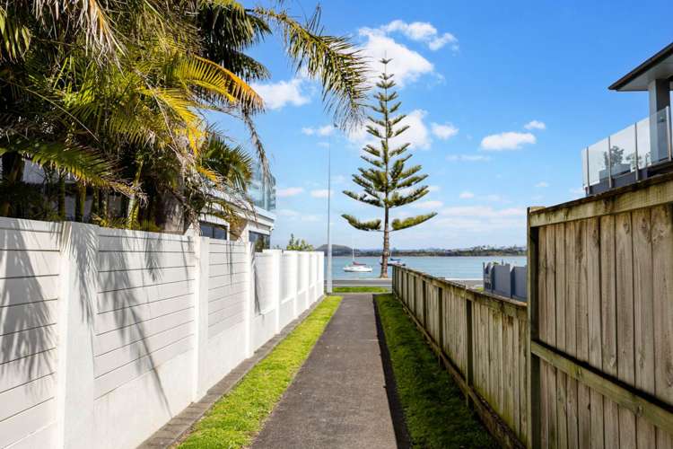 64a Hattaway Avenue Bucklands Beach_18