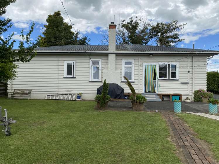 69 Hinewai Street Otorohanga_3