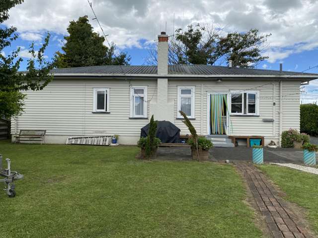 69 Hinewai Street Otorohanga_3
