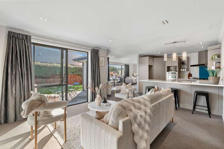 4 Showgate Crescent Mosgiel_8