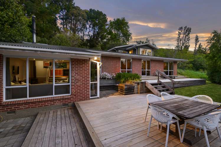 44 Early Valley Road Lansdowne_1