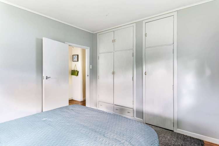 225 Crawford Road Kaiti_15