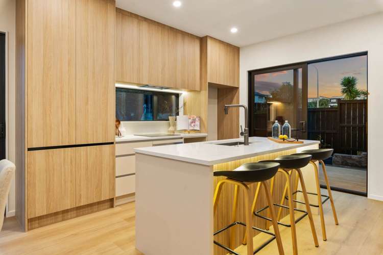 Lot 1/32 Kurnell Drive Botany Downs_39