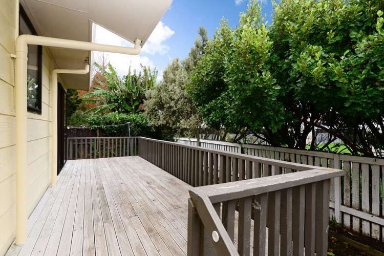 142b Grandview Road Nawton_11