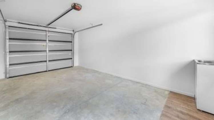 43B Heathfield Avenue Huntington_5