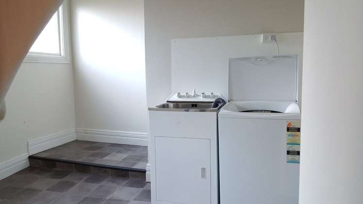 17 Maitland Street Dunedin Central_12