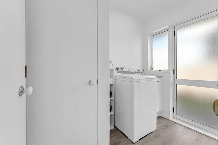 1/20 Ben Nevis Place Northpark_18