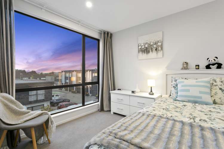 11 Glenae Lane Hobsonville_13