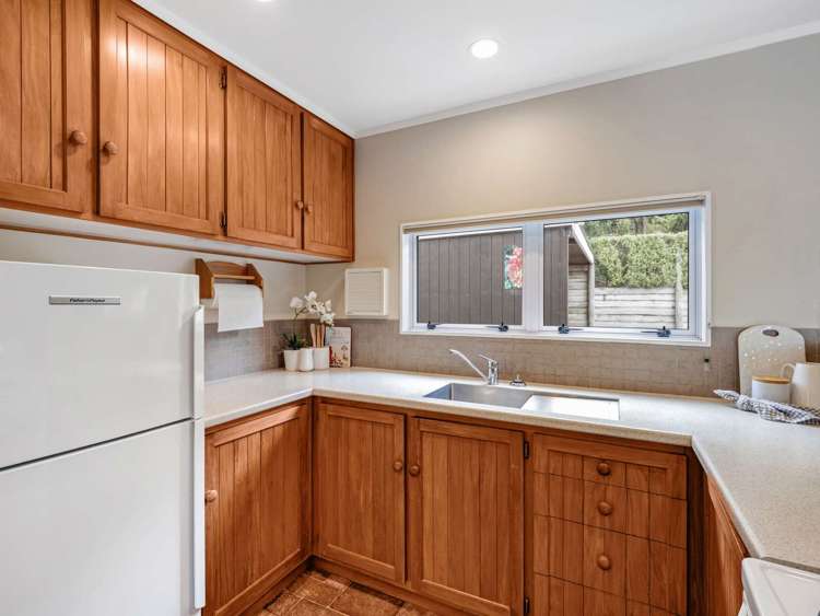 458a Spencer Road Lake Tarawera_5