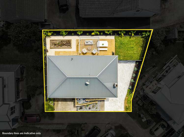 3/41 Colwill Road Massey_17