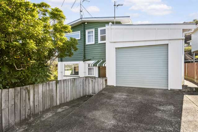 76 Fox Street Ngaio_2