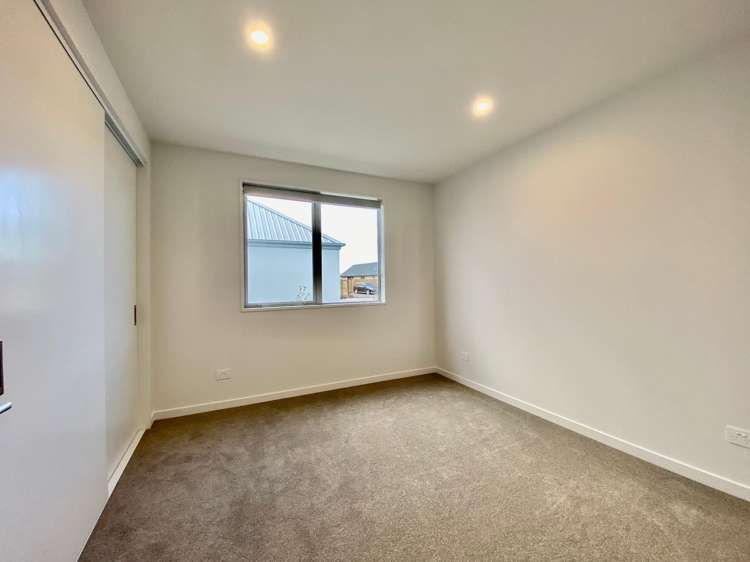 57 Fairmaid Street Lincoln_9