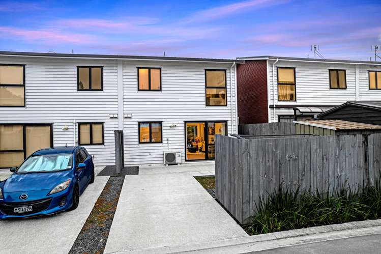 74 Whenuapai Drive Whenuapai_23