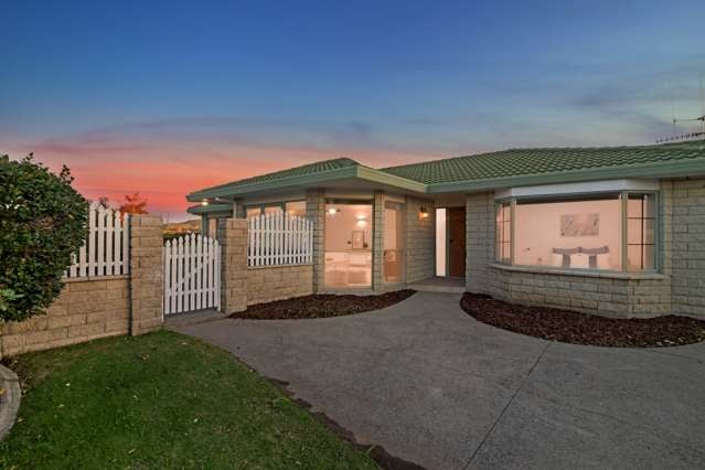 30 Laburnum Glen Mount Maunganui_1