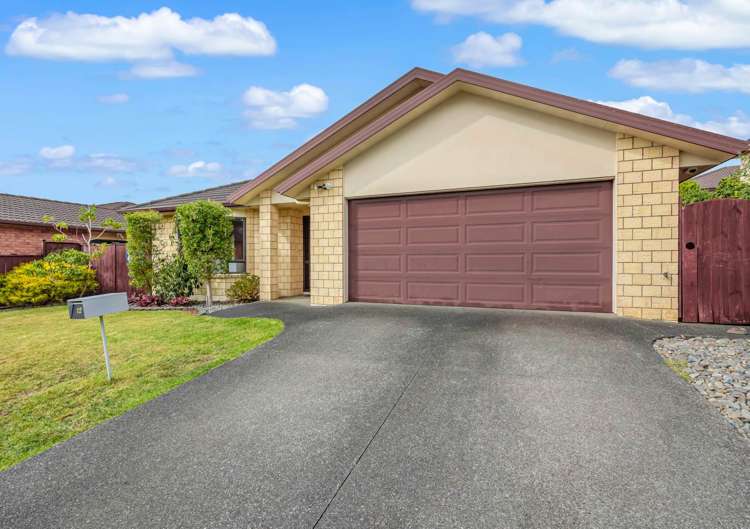 12 Stornaway Drive Flat Bush_24