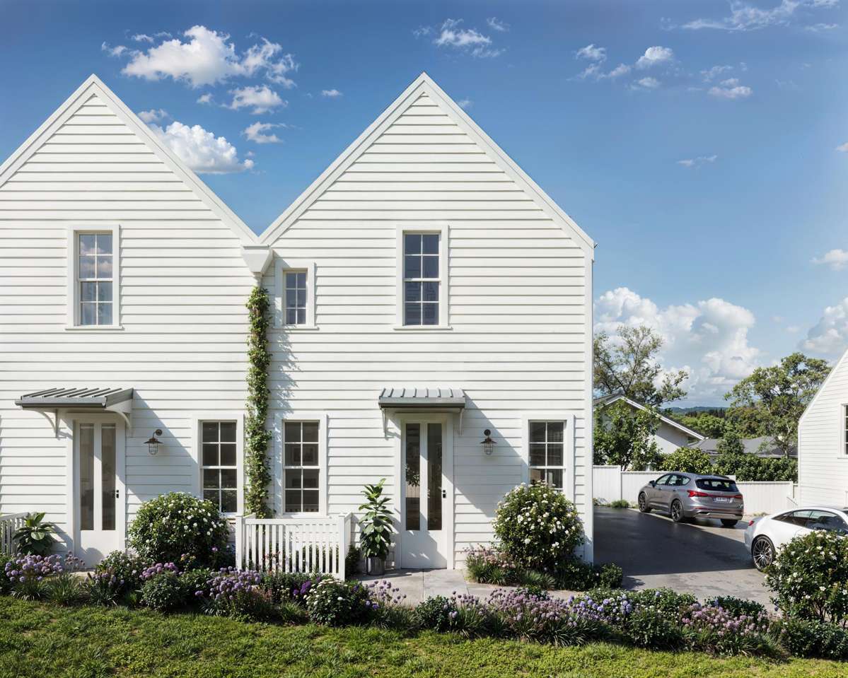 5/240 Rangatira Road_4