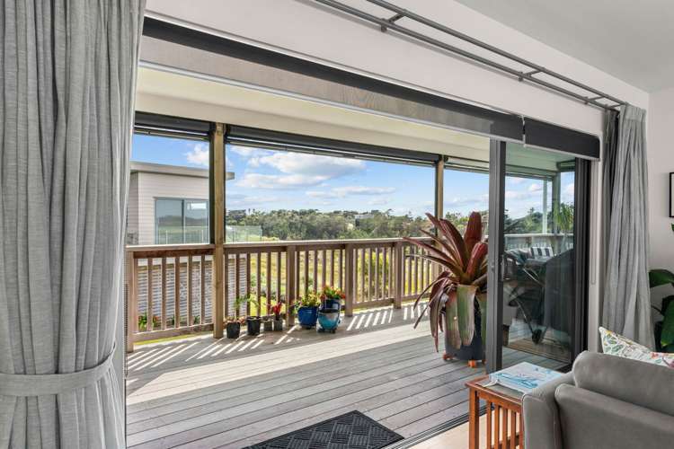 9 Jordan Street Mangawhai Heads_9