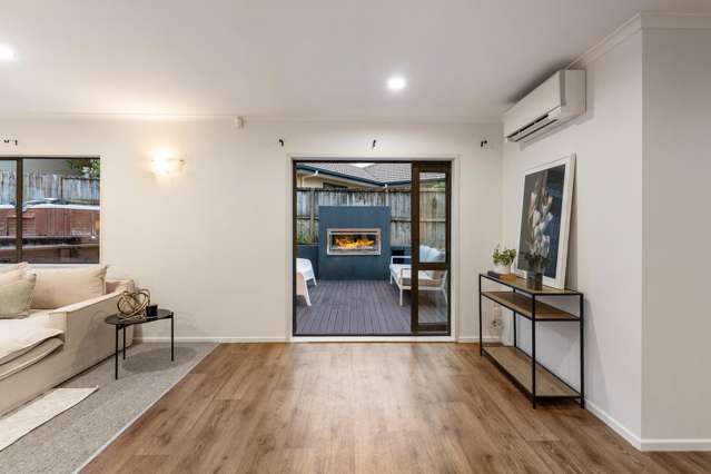 31 Starlight Cove Hobsonville_4