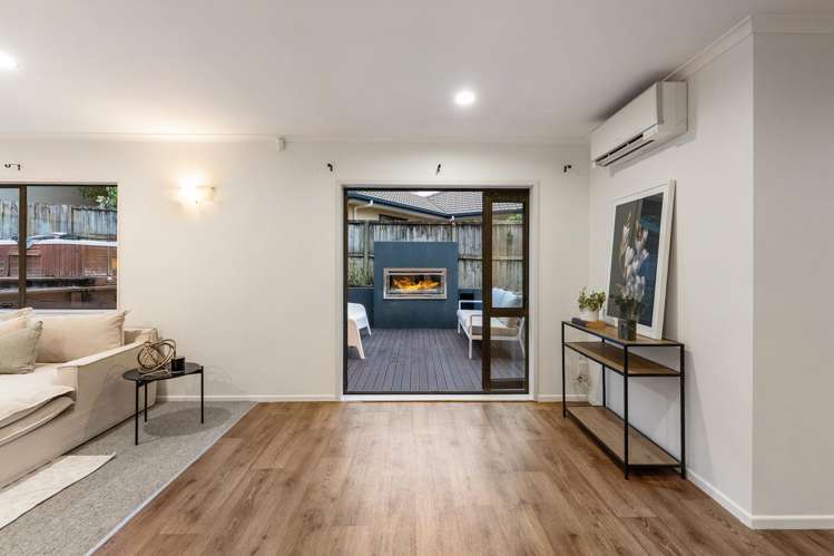 31 Starlight Cove Hobsonville_4