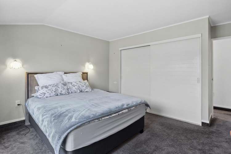 182G Bay View Road South Dunedin_9