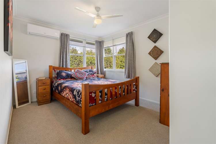 3 Factory Road Moerewa_20