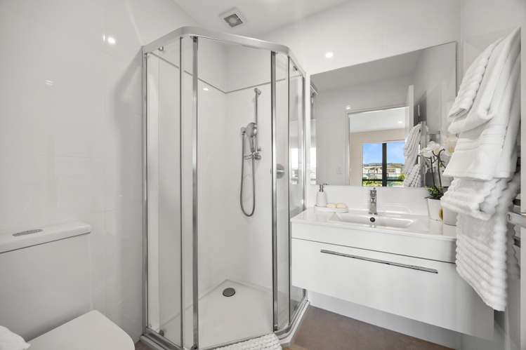 21 Irving Place Hobsonville_19